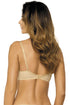 Push up model 113751